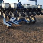 Wheel base
