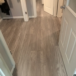 Mudroom