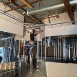 Our work