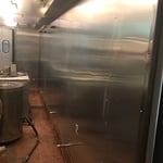 Our work