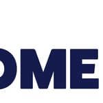 Leaf Home Water Solutions