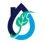 Leaf Home Water Solutions