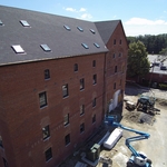 Top Roofers