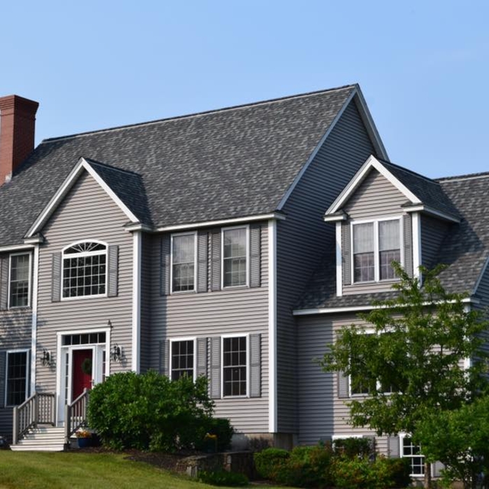 Top Roofers