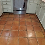 Saltillo Tile Cleaning 2021