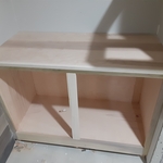 paradise design and build