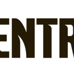 Sentricon