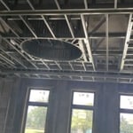 framing design