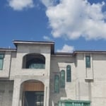residence southranches