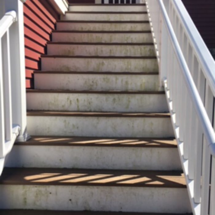 satires powerwash