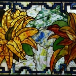 Lilies II