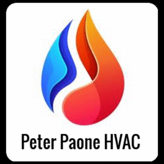 hvac