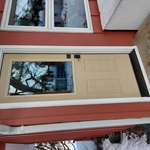 Window Masters LLC