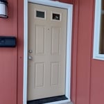 Window Masters LLC