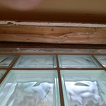 Finishwork - B. Window