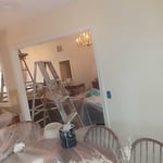 My jobs