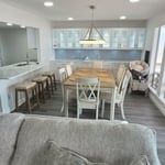 Whole Home Remodel