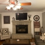 Shiplap