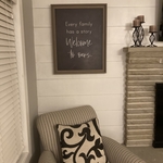 Shiplap