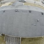 Drone pic