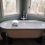 Kitchen & Bath Projects