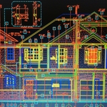 Multi Family