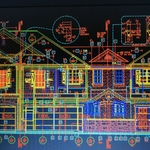 Multi Family