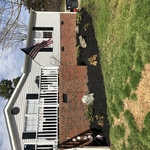 Mulching