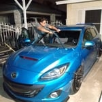 Automotive