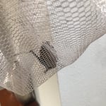 Humane bat Removal