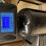 Genesis Water Systems