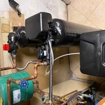 Genesis Water Systems