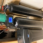 Genesis Water Systems