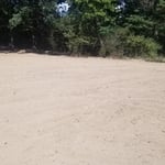 Finish grade