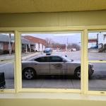 Window Tint