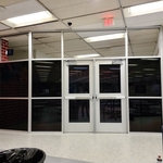 School Tint