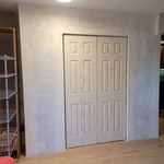 custom design shelfs