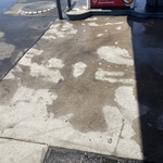 Circle K