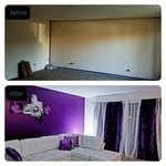 Modern Vibe for Condo