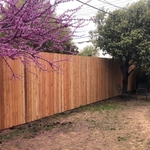 Recent Projects