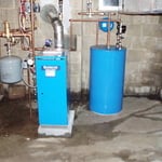Boiler Jobs