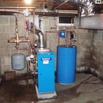 Boiler Jobs