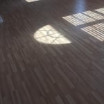 Laminate Flooring