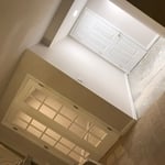 Drywall install and painting