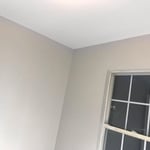 drywall repair and painting