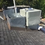 Previous Project