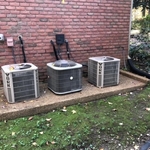 Residential before pic