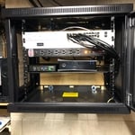 Network Rack