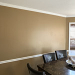 Our Work