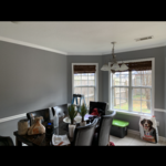 Our Work